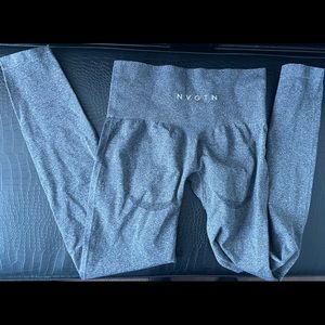 Nvgtn leggings